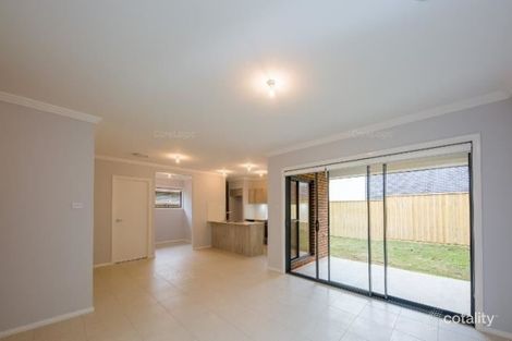 Property photo of 4 Kinghorne Street Gledswood Hills NSW 2557