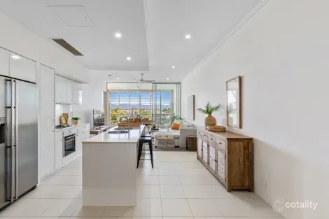 Property photo of 1750/1 Rialto Quay Drive Hope Island QLD 4212