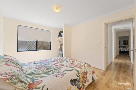 Property photo of 21 Wanderer Parkway Baldivis WA 6171