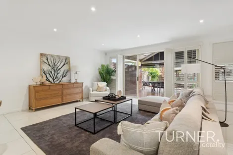 Property photo of 24A Ramsay Avenue Hillcrest SA 5086