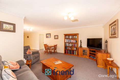 Property photo of 8 The Maindeck Corlette NSW 2315