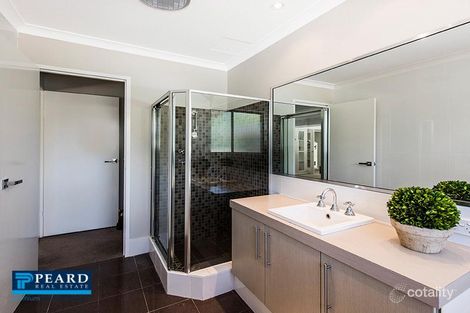 101 Monyash Rd, Carine, WA 6020