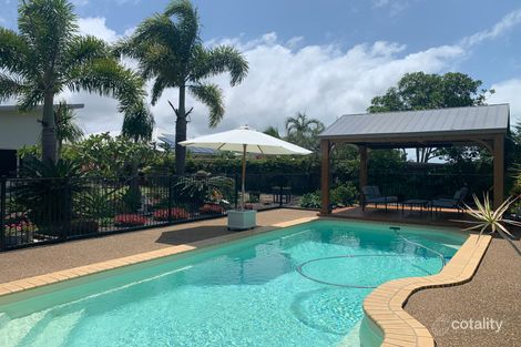 Property photo of 1 Lady Penrhyn Drive Eli Waters QLD 4655