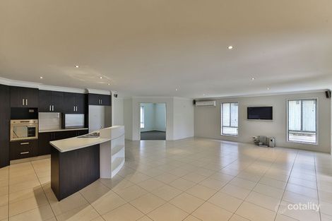 Property photo of 14 Wellington Street Wyreema QLD 4352