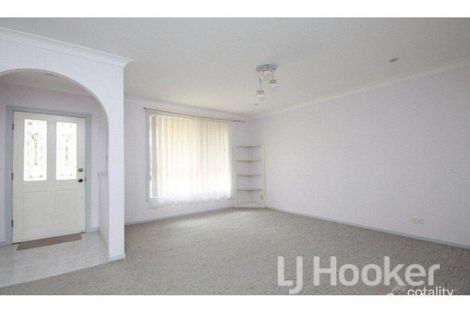 Property photo of 14 Kestrel Avenue Sanctuary Point NSW 2540