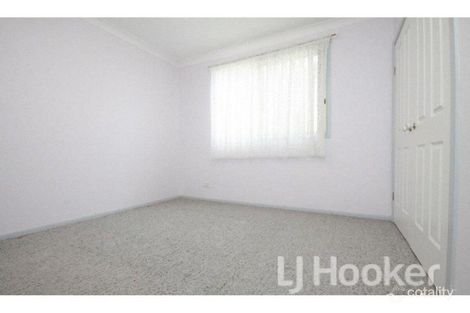 Property photo of 14 Kestrel Avenue Sanctuary Point NSW 2540