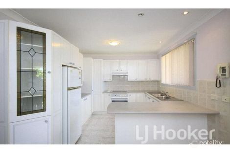 Property photo of 14 Kestrel Avenue Sanctuary Point NSW 2540