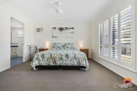 Property photo of 16 Haven Road Emu Park QLD 4710
