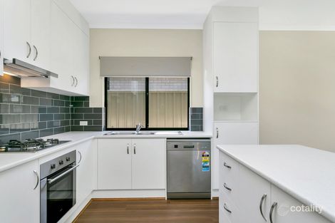 Property photo of 25 Wycombe Drive Mount Barker SA 5251