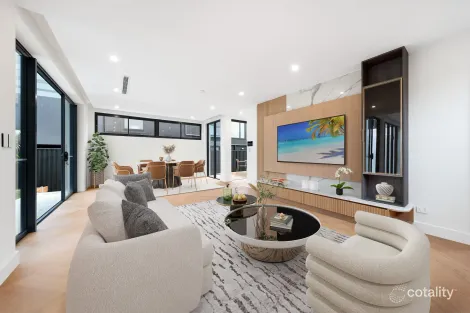 Property photo of 20 Elliott Lane Willoughby NSW 2068