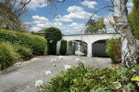 18 Carron St, Balwyn North, VIC 3104