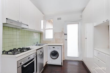 Property photo of 12/3 Wyuna Road Point Piper NSW 2027