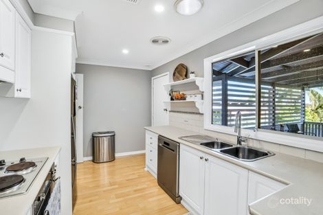 Property photo of 11 Byng Street Tenambit NSW 2323