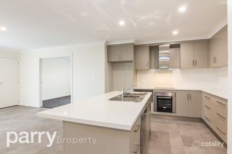 Property photo of 3A Edward Street Perth TAS 7300