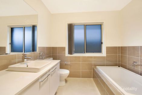 Property photo of 60 Alderton Drive Colebee NSW 2761