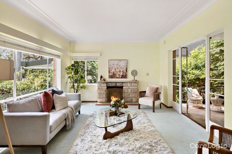 Property photo of 33 Bay Street Mosman NSW 2088