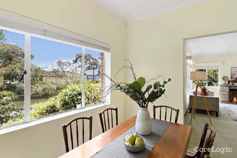 Property photo of 33 Bay Street Mosman NSW 2088