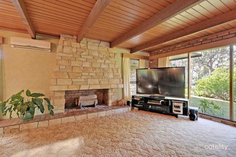 Property photo of 86 Acton Road Acton Park TAS 7170