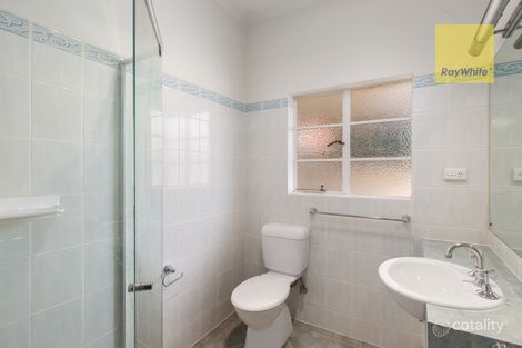 20 Mulcra Ave, Park Holme, SA 5043