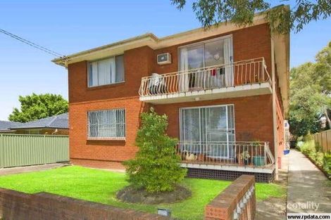 6/74 Brighton Ave, Croydon Park, NSW 2133