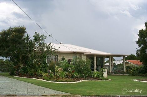 51 Louisa St, Gympie, QLD 4570