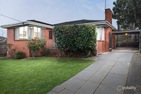 24 KARINGAL DR, FRANKSTON, VIC 3199