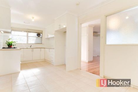 Property photo of 12 Booth Crescent Dandenong North VIC 3175
