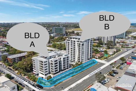 111 High St, Mascot, NSW 2020