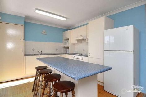 Property photo of 5/61 Hedges Avenue Mermaid Beach QLD 4218