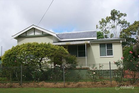 4 Lydia St, Ravenshoe, QLD 4888