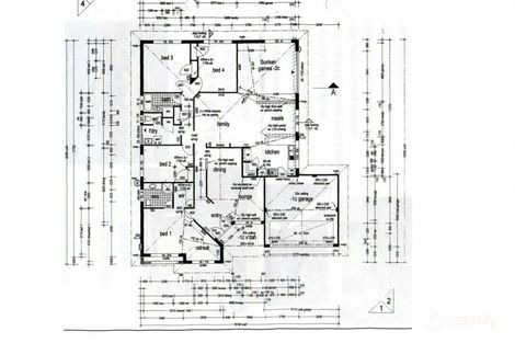 27 Marraboor Pl, Success, WA 6164