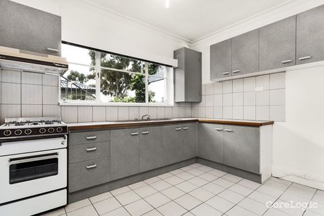 Property photo of 2/113 Darebin Road Thornbury VIC 3071