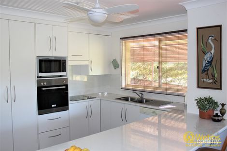 Property photo of 10 Henderson Street Gloucester NSW 2422