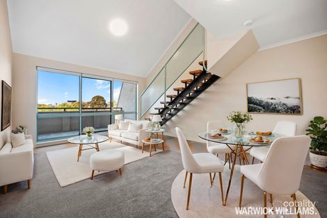117/155 Missenden Rd, Newtown, NSW 2042