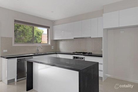 Property photo of 2/69 Bindi Street Glenroy VIC 3046