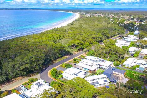 Property photo of 41 Caffery Circuit Callala Beach NSW 2540