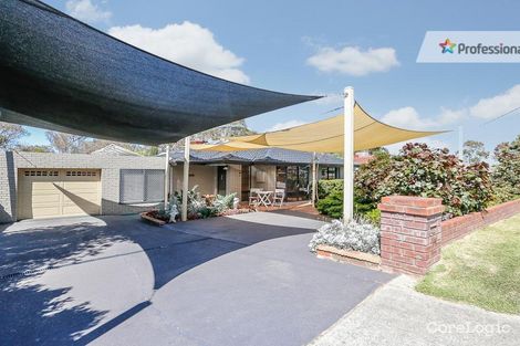 Property photo of 36 Abingdon Road Swan View WA 6056