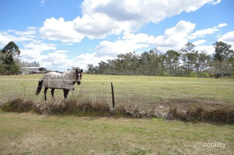 7 Keith St, Bundamba, QLD 4304