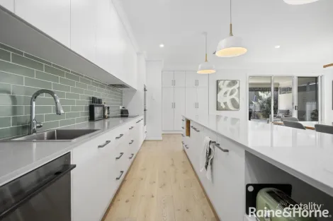 Property photo of 16 Balmoral Road Woodside SA 5244