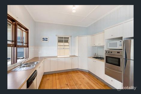 Property photo of 106 Malcolm Street Hawthorne QLD 4171