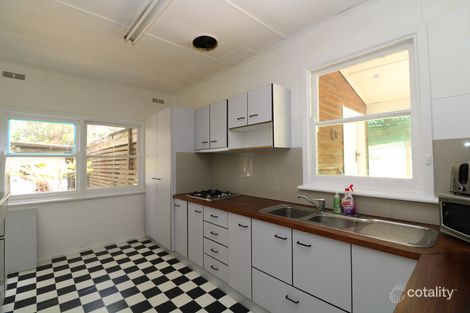 Property photo of 7 Station Street Cann River VIC 3890