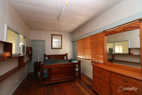 Property photo of 7 Station Street Cann River VIC 3890