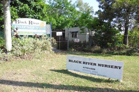 6-8 Bowden Rd, Black River, QLD 4818