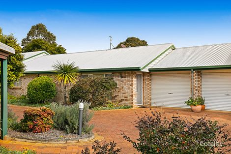 10/19a Gladstone St, Newtown, QLD 4350