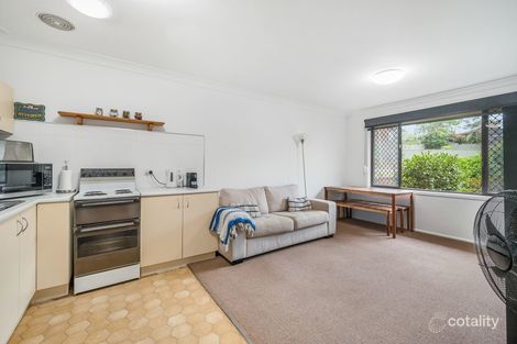 Property photo of 1/97 Lake Road Port Macquarie NSW 2444