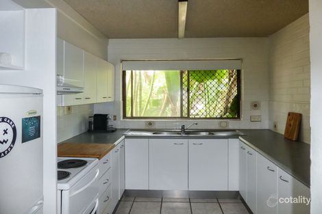 Property photo of 2/17 Coolum Terrace Coolum Beach QLD 4573