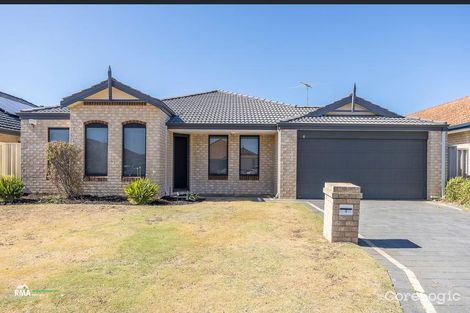 Property photo of 9 Dunns Way Port Kennedy WA 6172