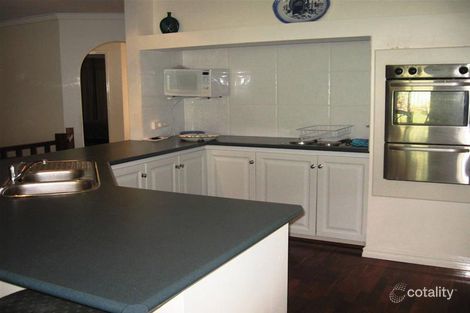 Property photo of 9 Westall Terrace Leeming WA 6149