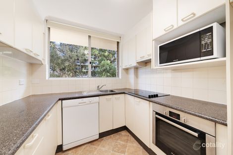 Property photo of 21/5 Broughton Road Artarmon NSW 2064