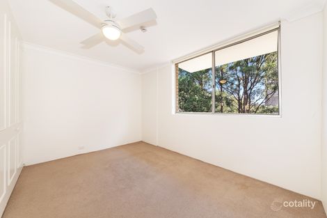 Property photo of 21/5 Broughton Road Artarmon NSW 2064